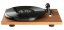 Pro-Ject E1 BT + AT3600L - Barva: Černá