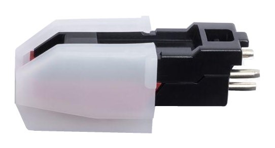 Náhradní keramická přenoska Lenco N-10
