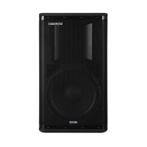 RELOOP MOVE 12