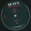 Queen - Greatest Hits 2LP Gatefold