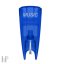 Ortofon Stylus Concorde Music Blue