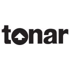 Tonar