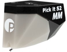 Pro-Ject Pick It S2 MM - přenoska