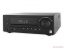 DUAL DAB-MS170 + DUAL DT 210 USB