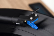 Pro-Ject JukeBox S2 Pick It 25A