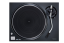 TECHNICS SL-100CEG