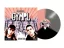 Gympl LP Soundtrack - DJ Wich, Indy & Wich, Supercrooo, Nironic, Tomáš Matonoha