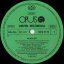 Various – Plnoletí LP