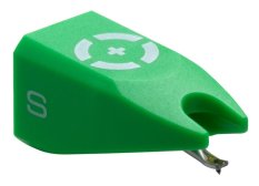 ORTOFON DJ Digitrack Green