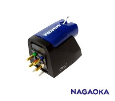 Nagaoka JT-80LB