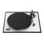 DUAL CS 800 + Ortofon 2M RED - Barva: Černá