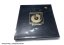 Simply Analog - DIVIDERS DE LUXE VINYL RECORDS BOXSET Barevné provedení: černé