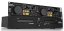 RELOOP RMP-2760 USB