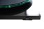 Pro-Ject T2W + Sumiko Rainier - Wi-Fi gramofon s možností streamování