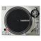 RELOOP RP-7000 MK2 SILVER