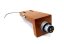 Tonar Cherry Wood headshell
