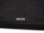 Denon HOME 350