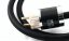 Ludic - Aesir Powercord TR - Délka: 2.0 m