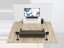 Denon HOME 350