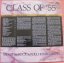 Class of '55: Memphis Rock & Roll Homecoming LP