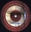Pink Floyd -  Division Bell 2LP