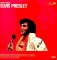 Elvis Presley - Pure Gold LP