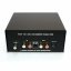 Tonar Vinyle MC/MM Pre-Amplifier