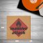 Spincare CLARITY 12 Inch SINGLE LP Resealable Outer Record Sleeves