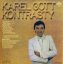 Karel Gott – Kontrasty LP