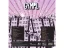 Gympl LP Soundtrack - DJ Wich, Indy & Wich, Supercrooo, Nironic, Tomáš Matonoha
