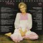 Helena Vondráčková – Přelety LP