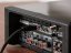 Denon CEOL RCD-N12 DAB - Barva: Bílá