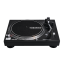RELOOP RP-2000 MK2
