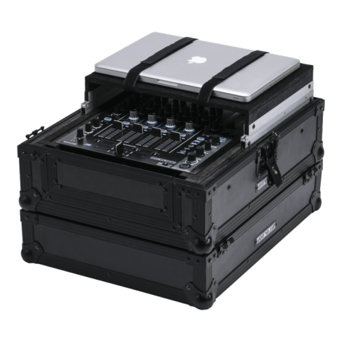 RELOOP Premium Club Mixer Case MK2