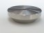 Nagaoka Disc Stabilizer STB-SU01