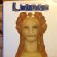 Bedřich Smetana – Libuše LP