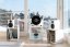 Pro-Ject VTE BT R OM5e - Barva: Bílá