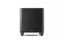Denon HOME SUB