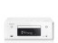 Denon CEOL RCD-N10 - Barva: Bílá