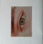 Harry Styles - Harry Styles LP Gatefold