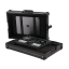 RELOOP Compact Controller Case