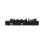 DJ kontroler RELOOP Buddy