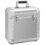 RELOOP 60 record case S