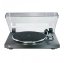 DUAL CS 415