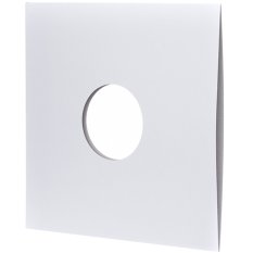 Vnější papírový obal na desky LP 12"