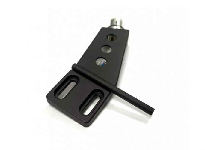 Thorens Headshell TD