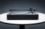 Pro-Ject A2 - Třírychlostní plně automatický gramofon