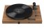 Pro-Ject JukeBox E1 HiFi Set - Kompletní stereofonní audio systém s gramofonem - Barva: Černá
