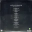 Hans Zimmer - The Classics LTD 2LP
