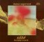 Hana Zagorová – Sítě Kroků Tvých LP